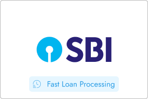 sbi