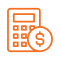 EMI Calculator
