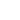 deal icon
