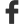 fb