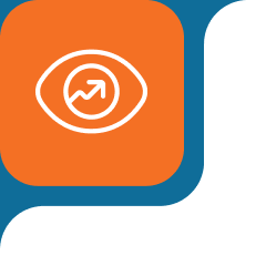mission icon