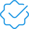 rera icon