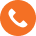 call icon