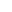 arrow-btn