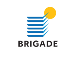 ABC Group