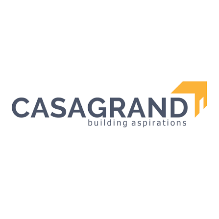 Casagrande