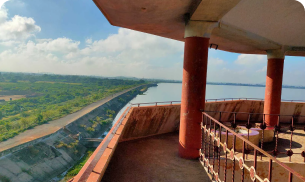 Andheri West